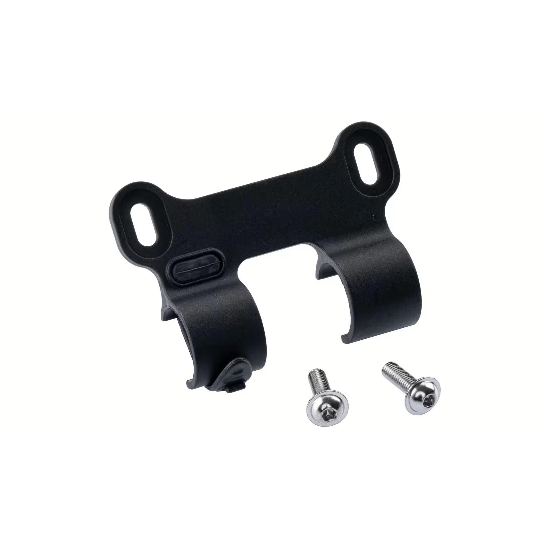 CONTEC Mini-pompe Air Support Flex