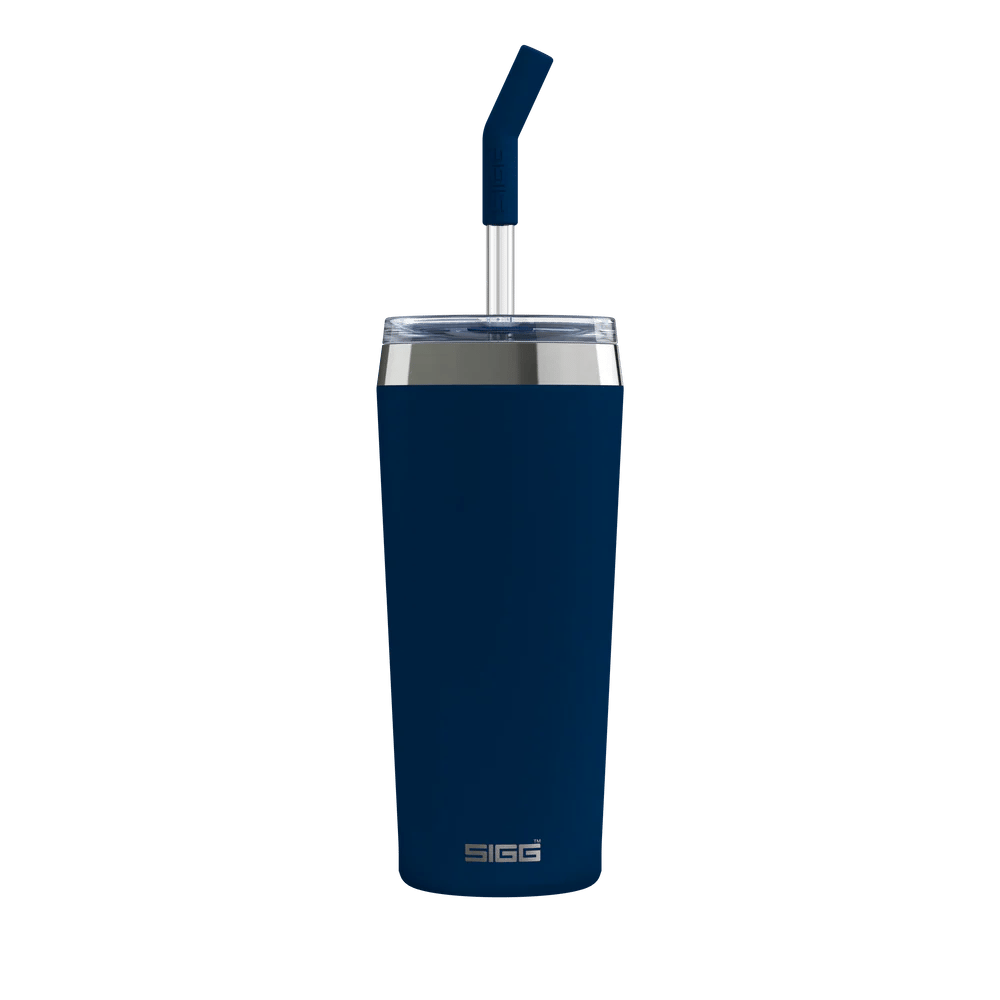 SIGG Helia - Thermobecher