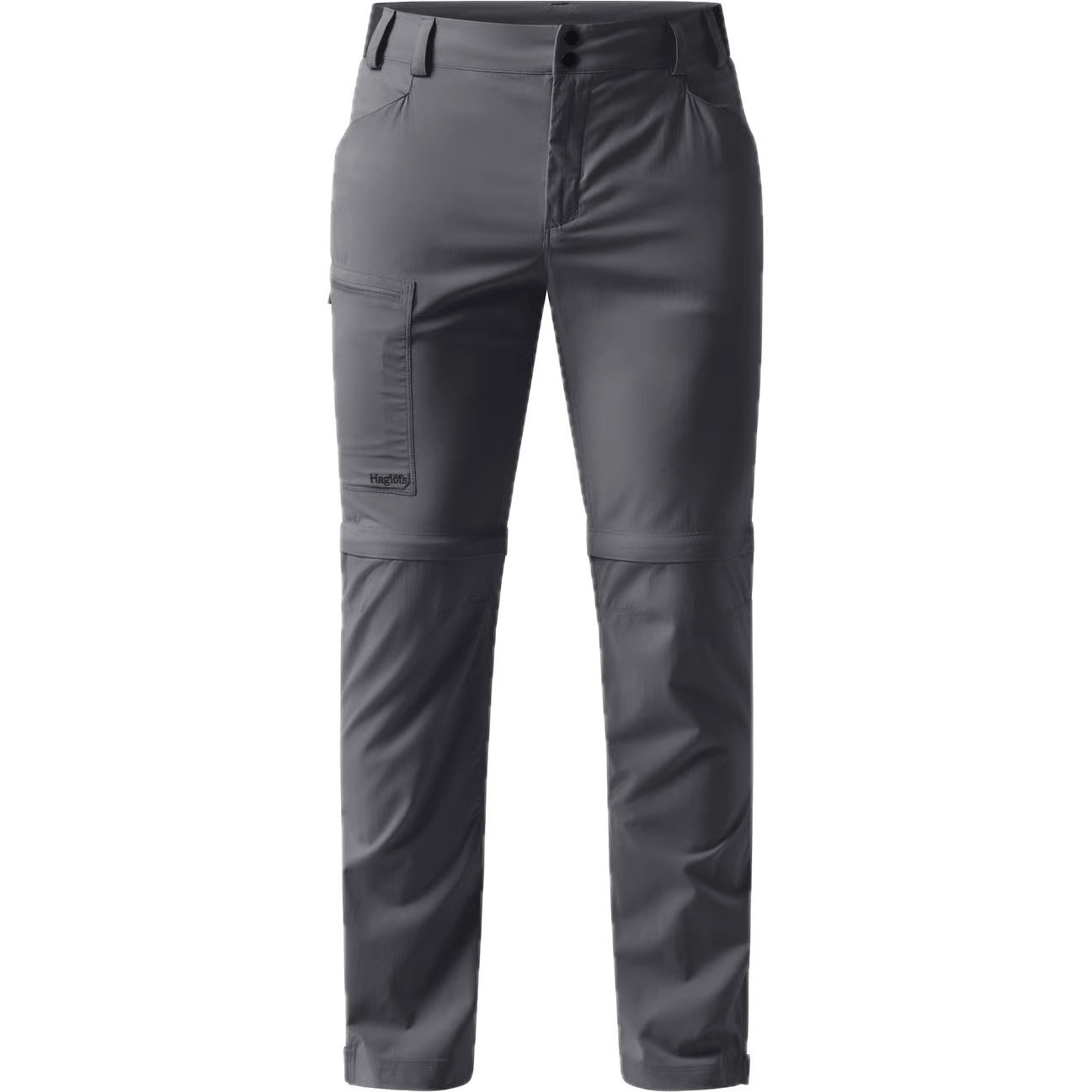 Pantaloni Lite Standard Zip-Off II da uomo 