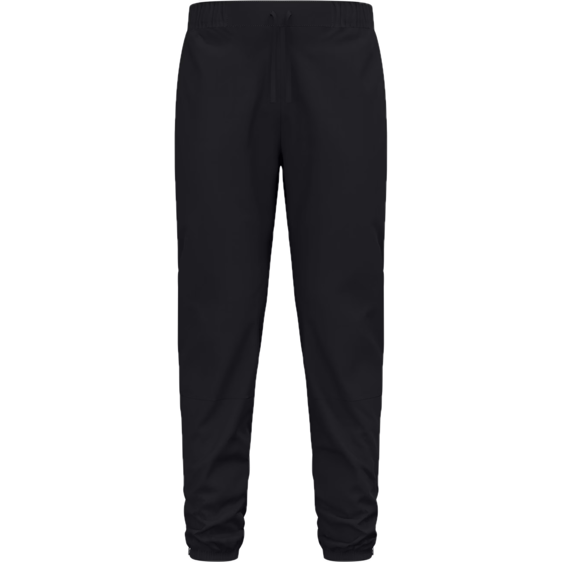 Wasserdichte Essential 2.5L Hose Herren