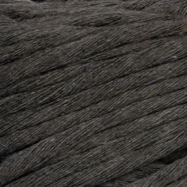 Kit de démarrage crochet??