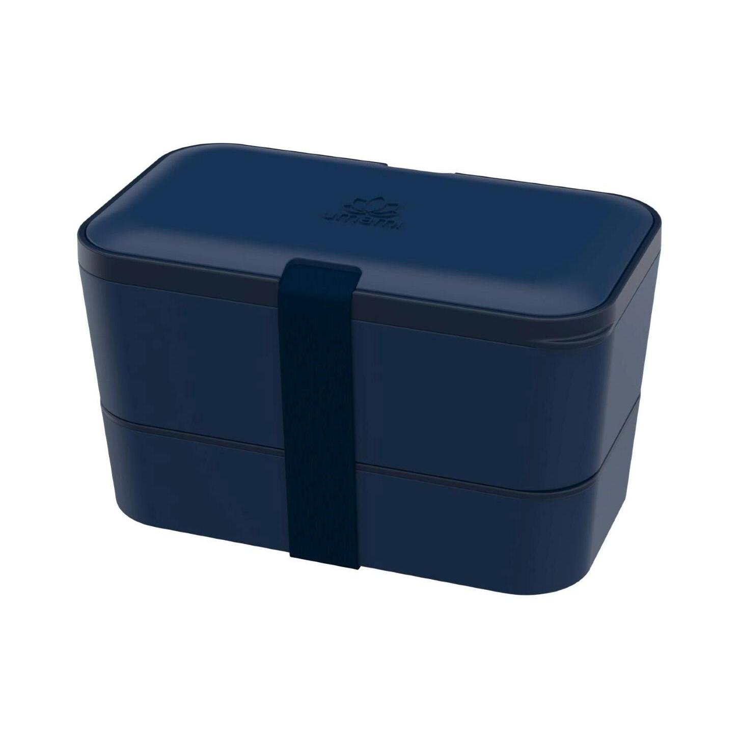 Umami Lunchbox Nestable L
