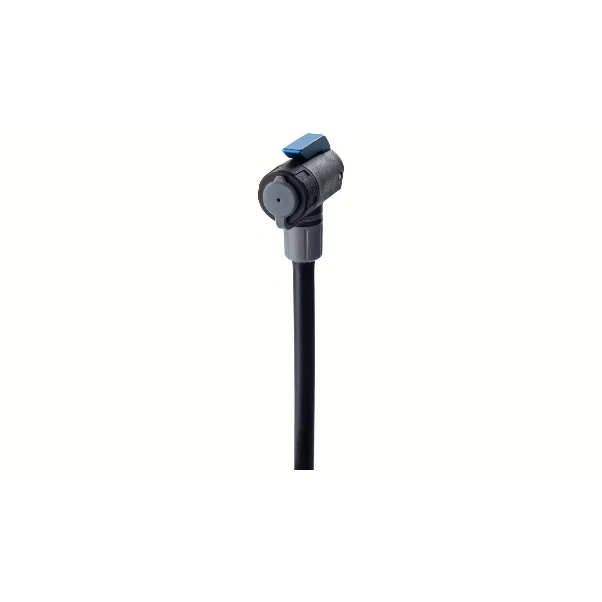CONTEC Mini-pompe Air Support Flex
