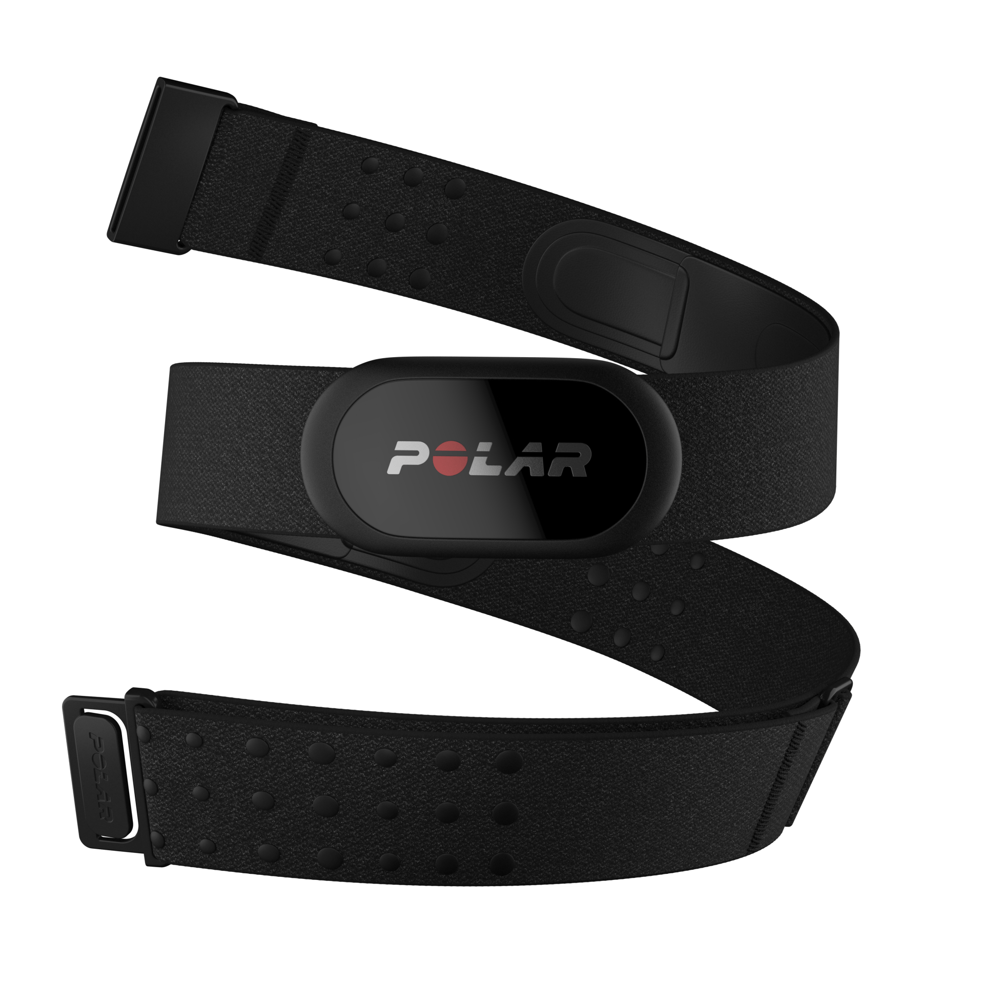 H10 Herzfrequenz-Sensor