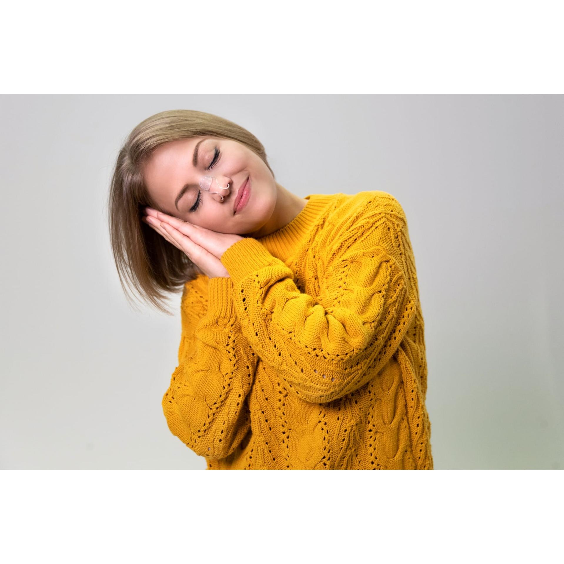 Dilatateur nasal Premium Dilatateur nasal Premium