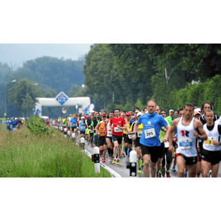 Gutschein im Wert von CHF 100.-