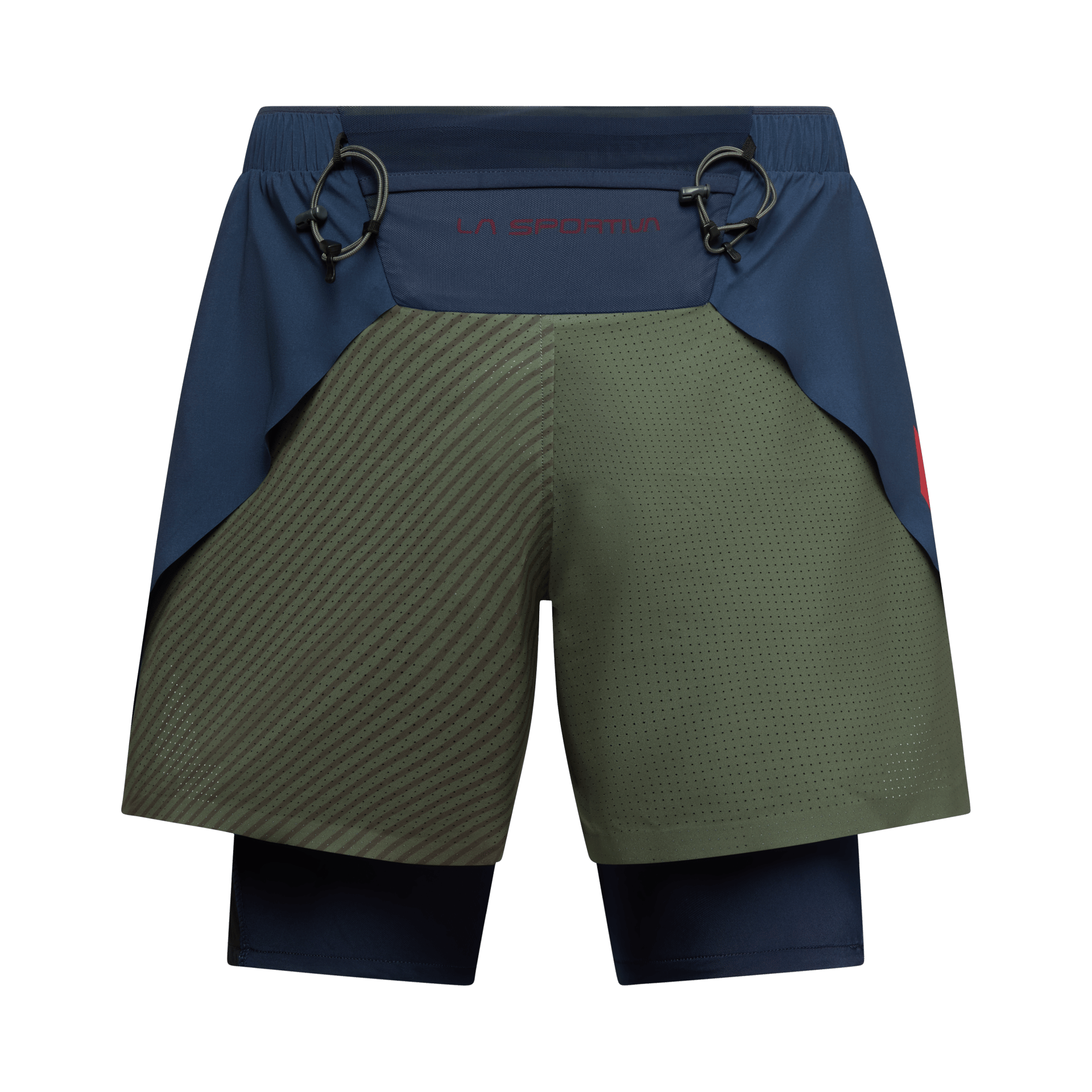 La Sportiva Flow 5" Short für Männer