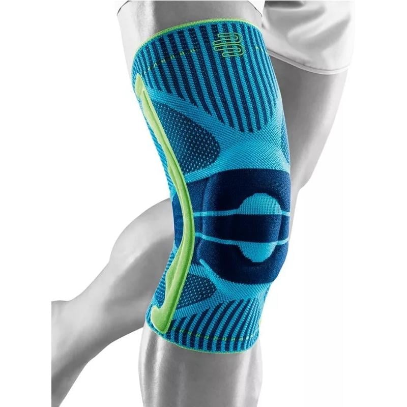 Sports Knee Support
