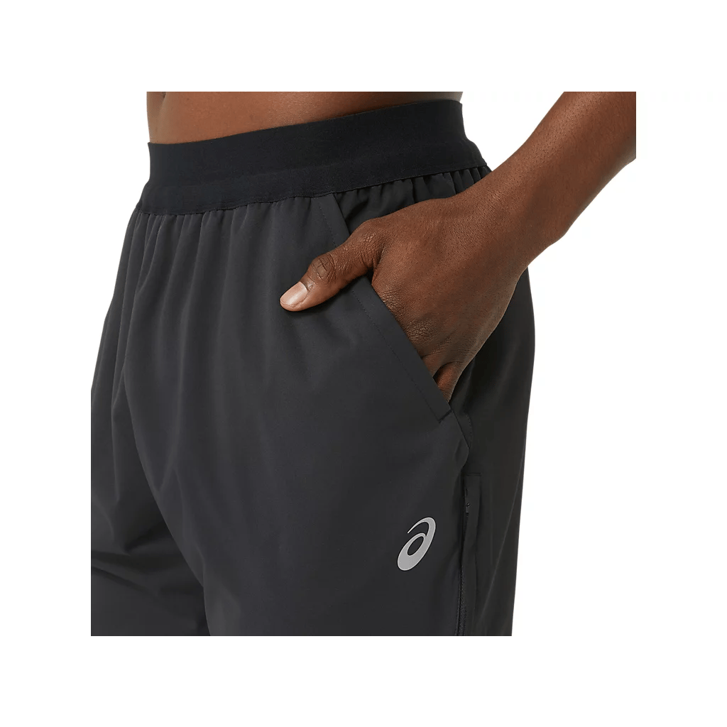 Winter Run Pant Herren