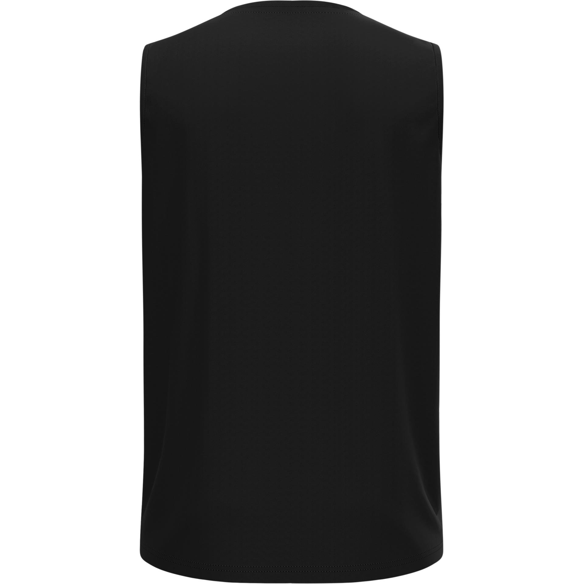Odlo Essential Tanktop Herren