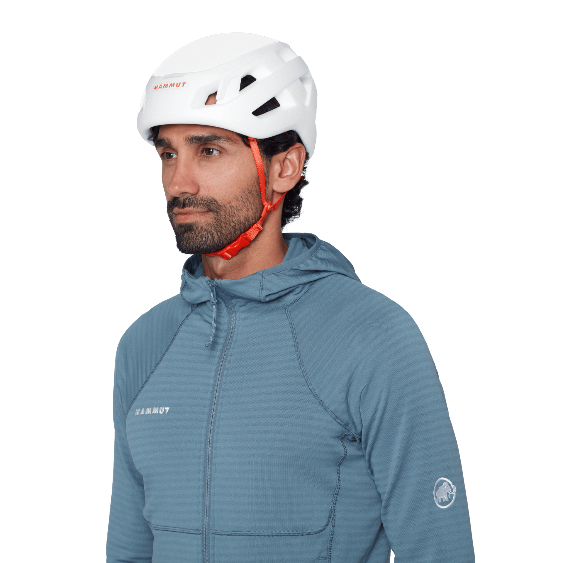Mammut Wall Ride MIPS Twiceme 2.0 