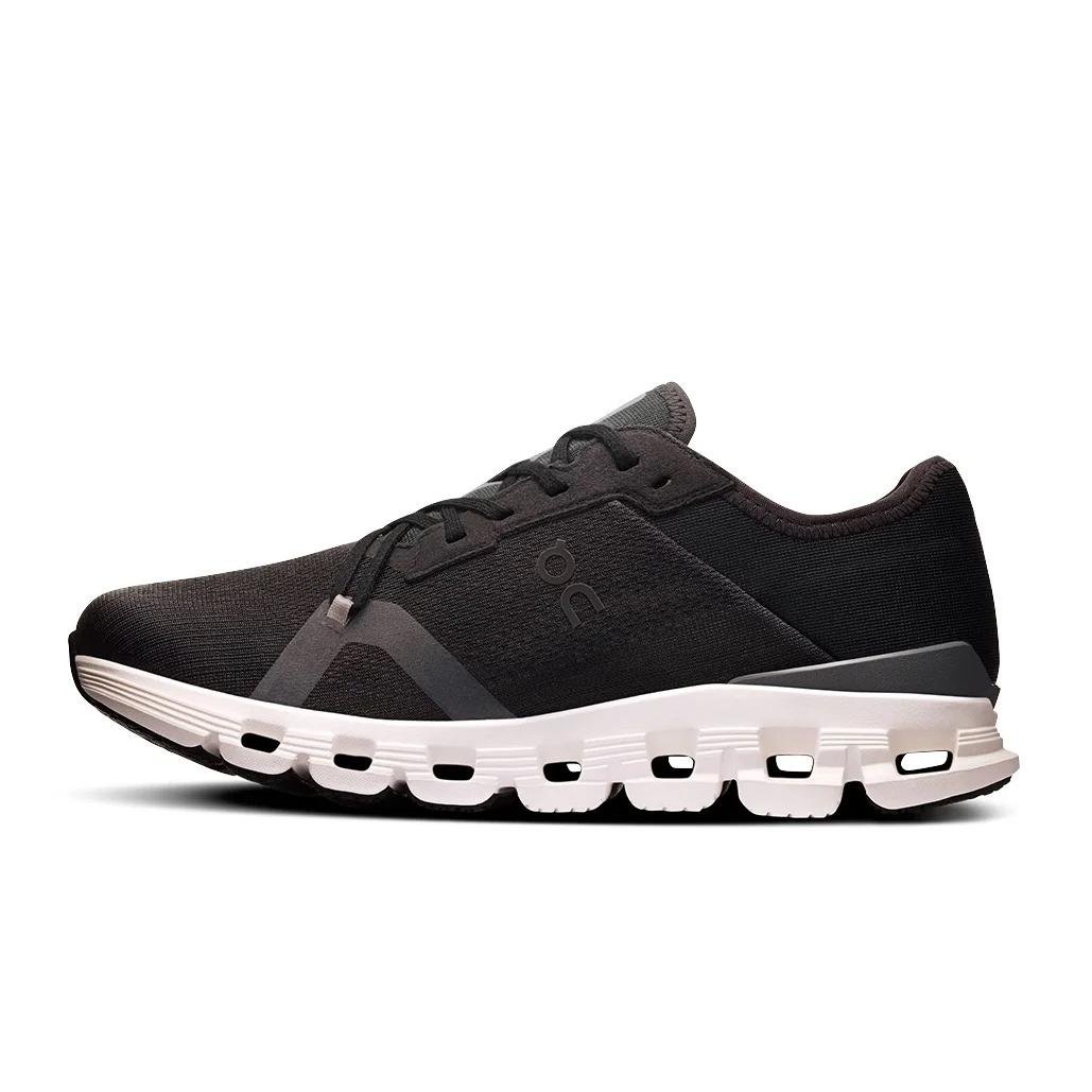 On Cloud X 4 AD - Damen