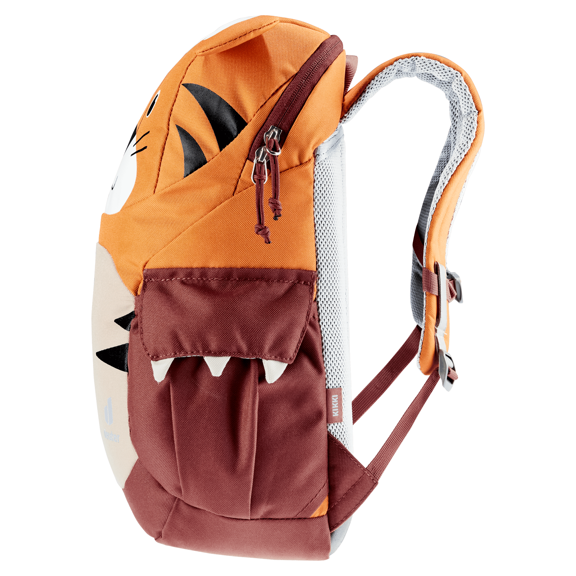 Zaino per bambini KIKKI