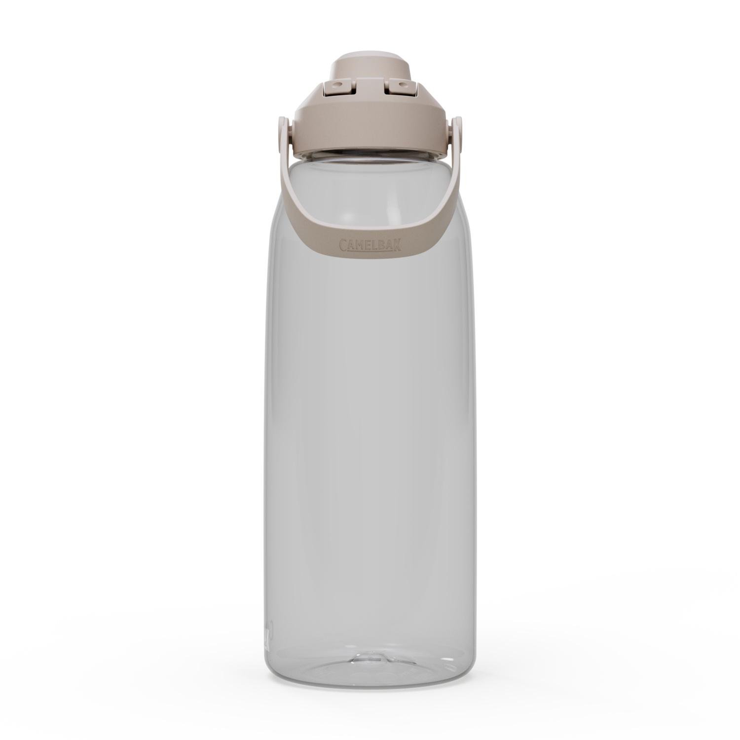 CamelBak Trinkflasche Thrive Chug 1.5l