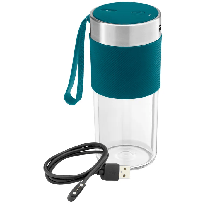 WMF KÜCHENminis Mix on the go 