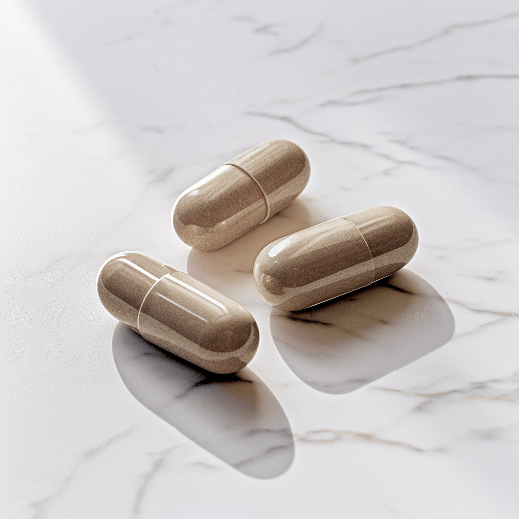 The Women Circle Meno Sleep