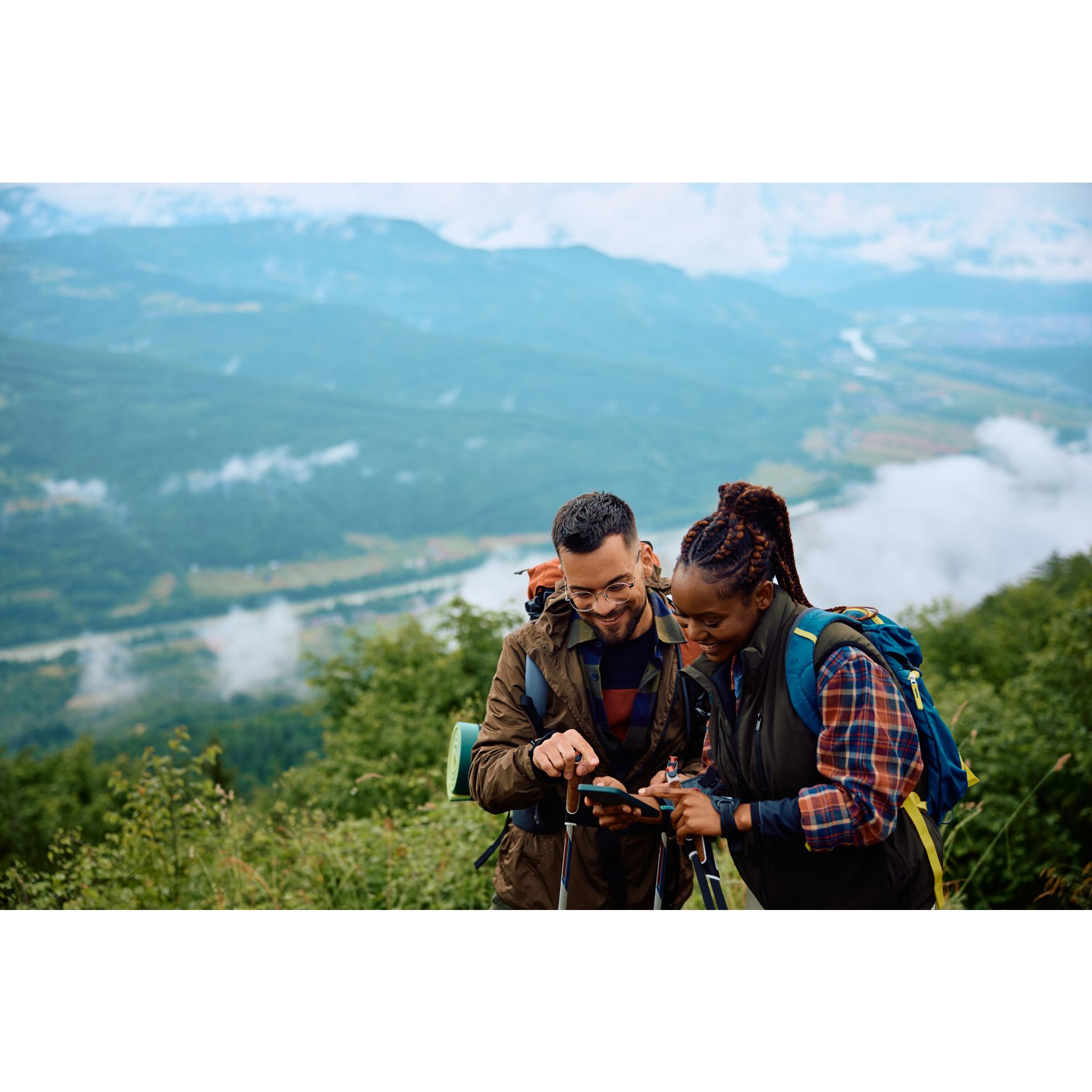 Bon pour 1 an d'abonnement Pro