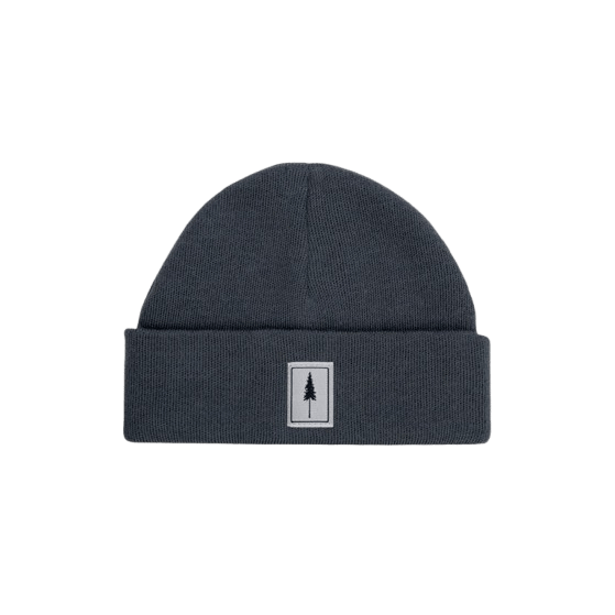 Treeanie Classic Kids