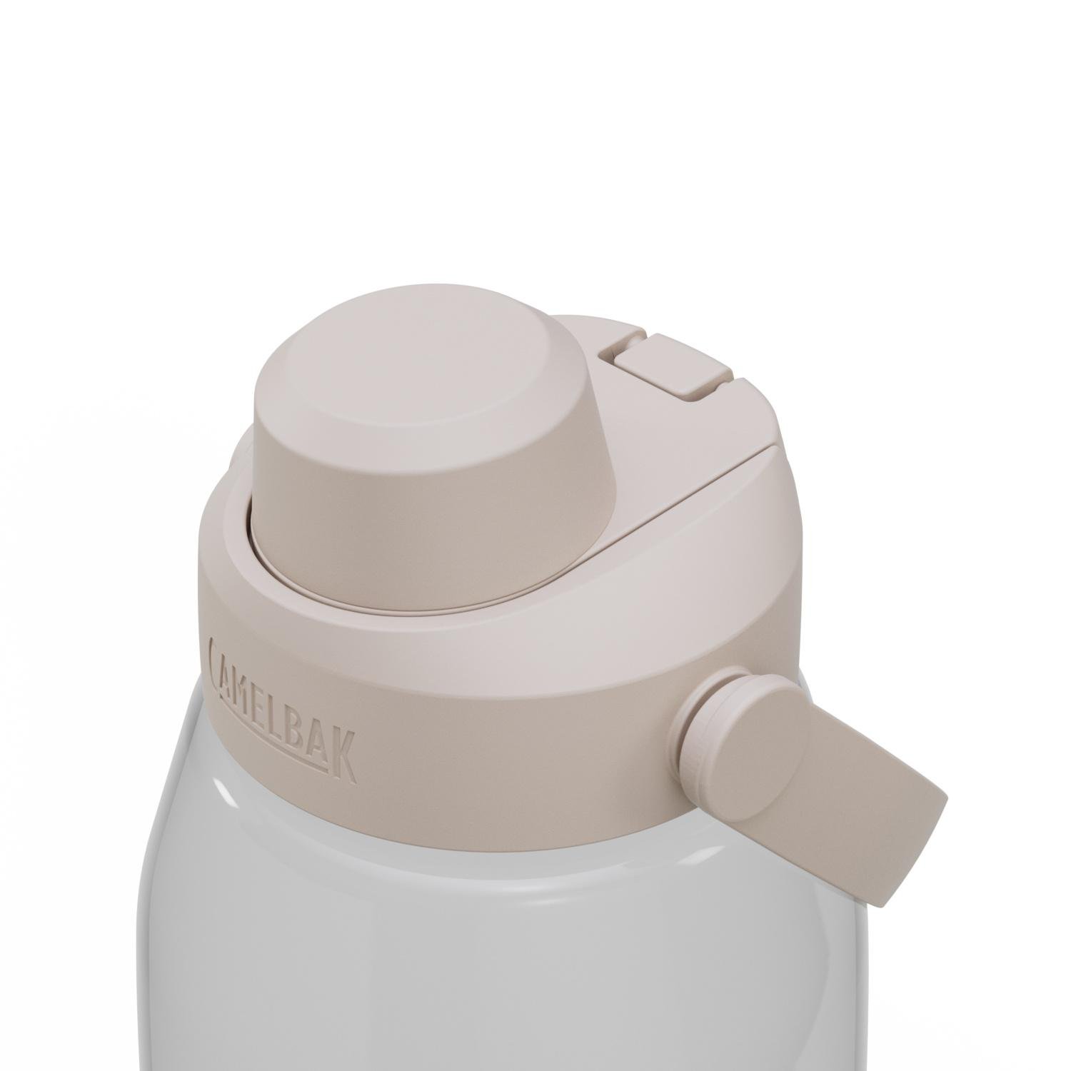 CamelBak Trinkflasche Thrive Chug 1.5l
