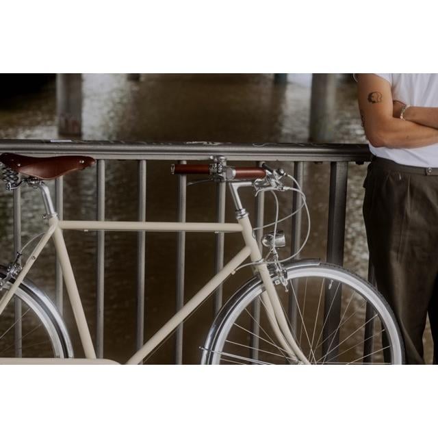 Buono siech-cycles.ch del valore di CHF 600.-