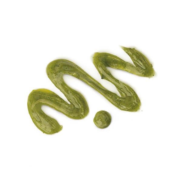 Oswald Probierset FRISCHE LUFT