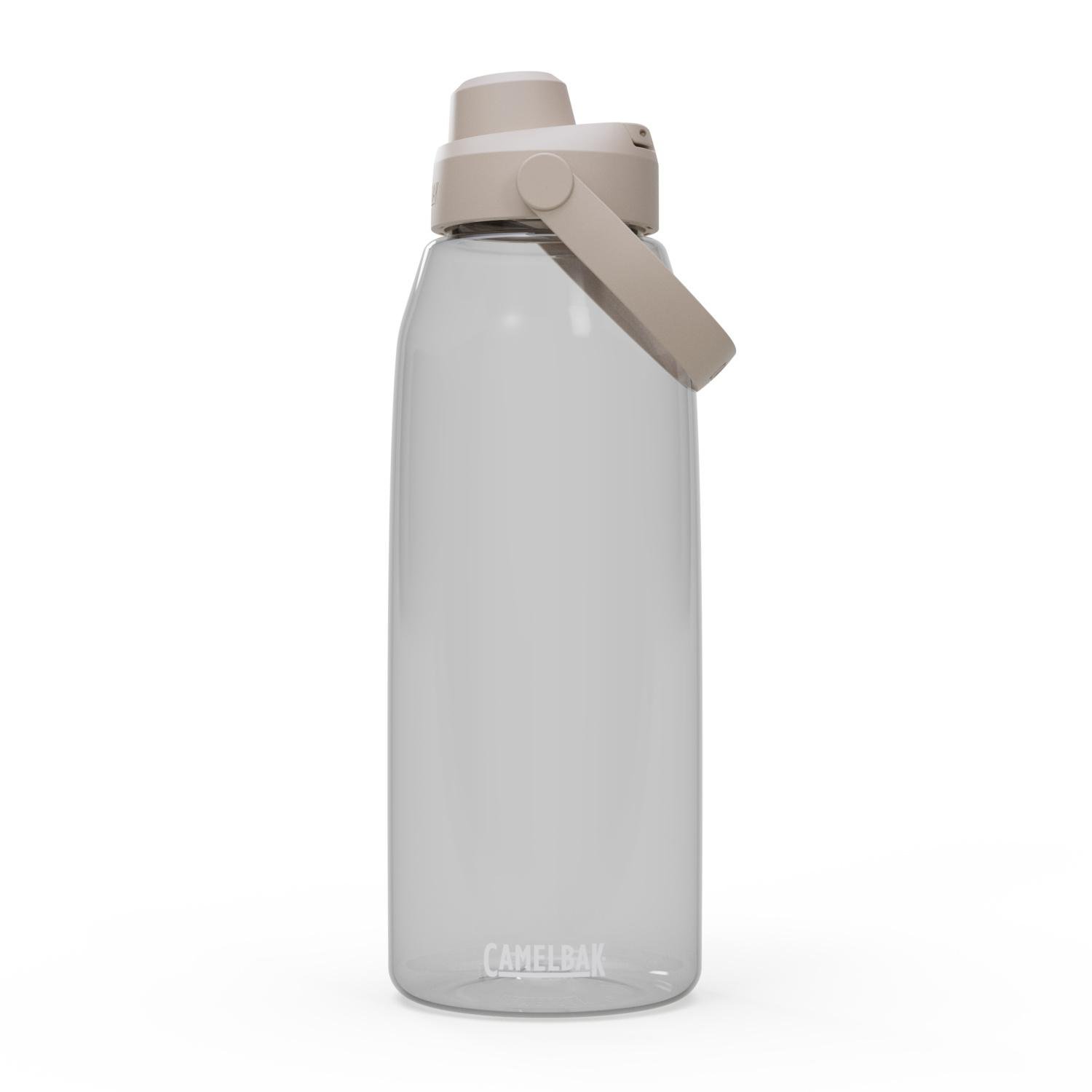 Trinkflasche Thrive Chug 1.5l