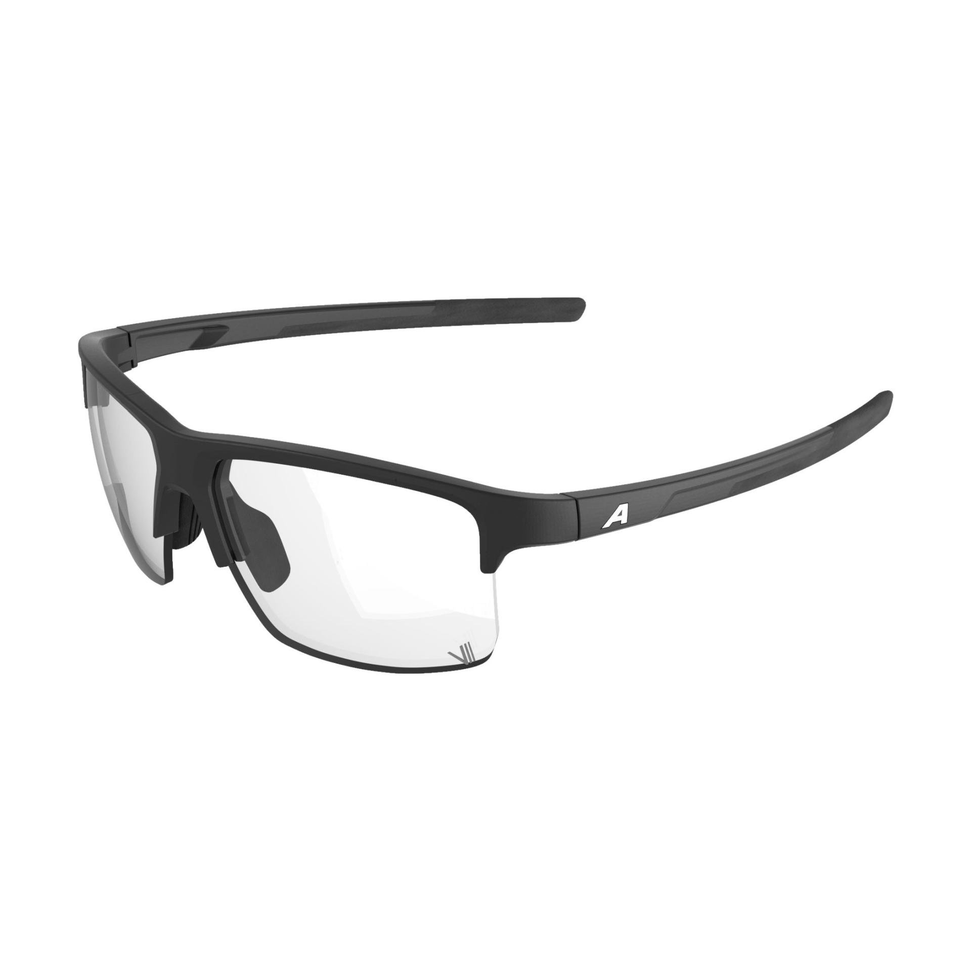 EAGLE Varioflex Sportbrille
