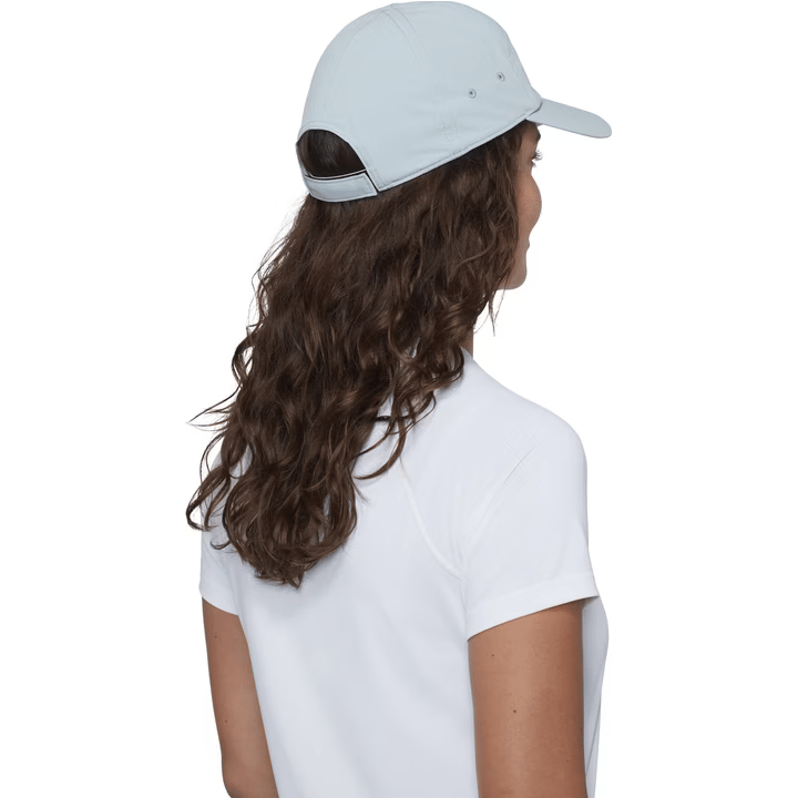 Mammut Sun Peak Cap