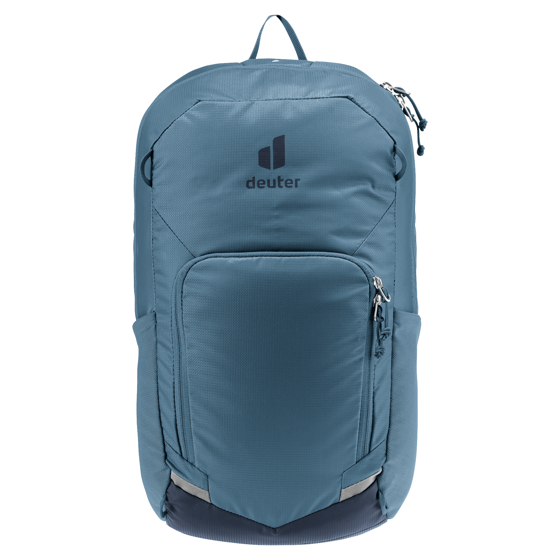 Deuter Bike I 16 Fahrradrucksack