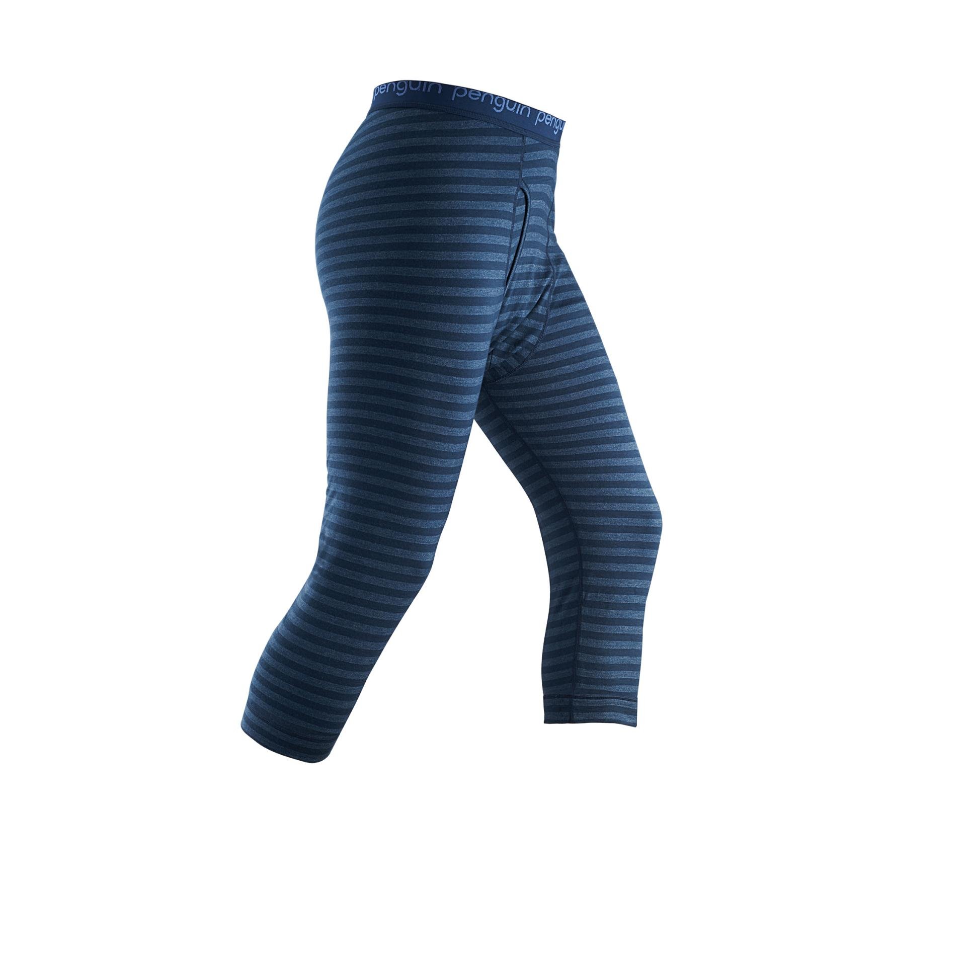 Männer - Merino Base Layer Set 