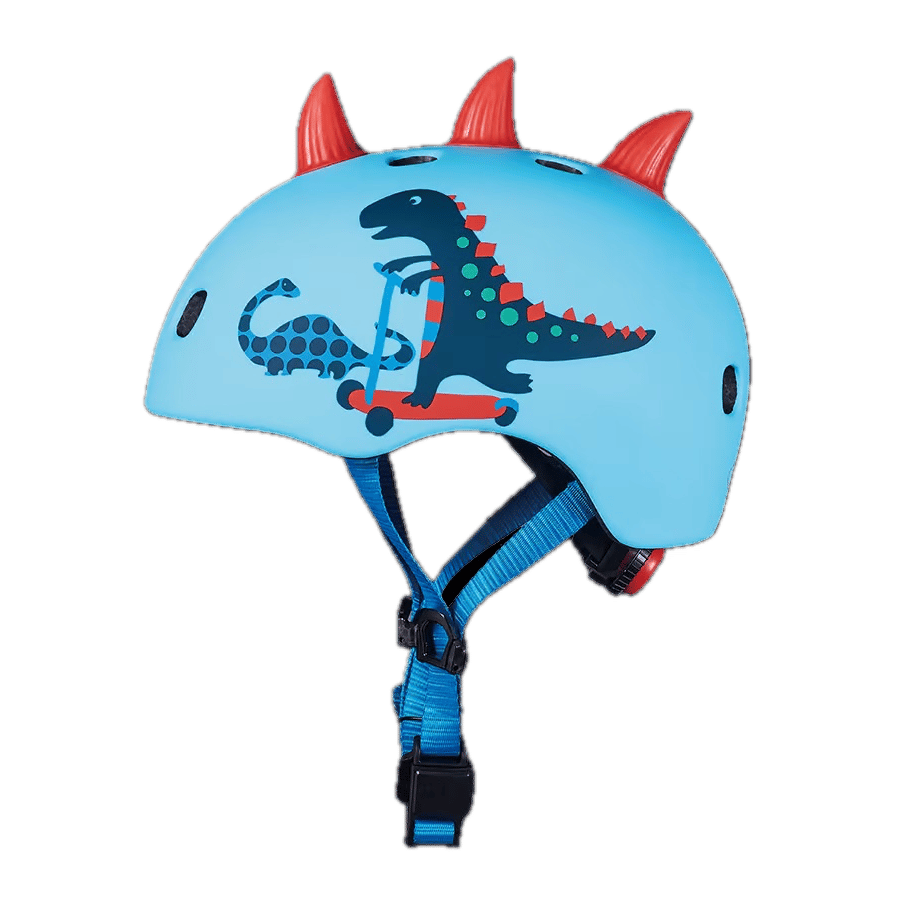 MICRO 3D Kinderhelm