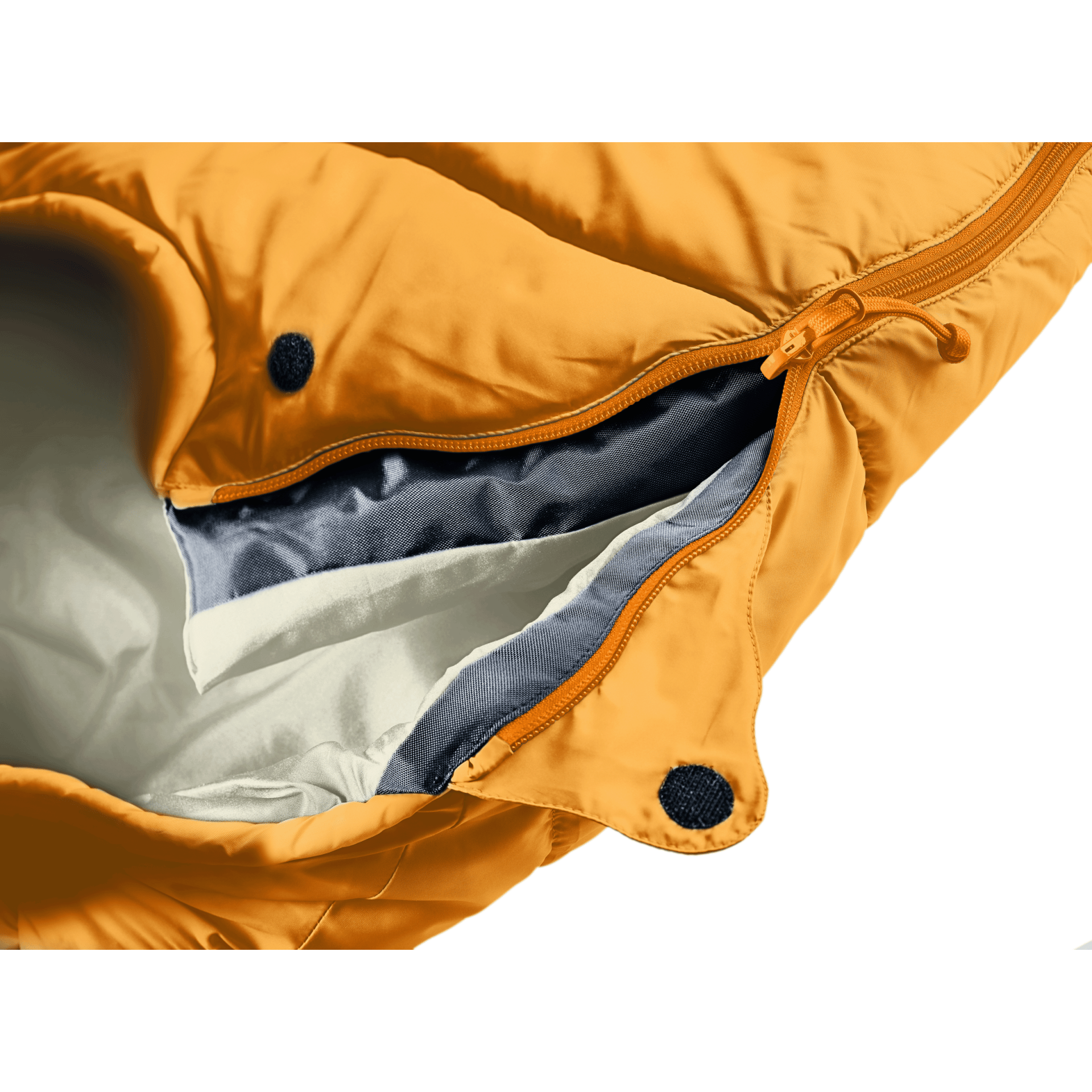 Sacco a pelo per bambini Little Star