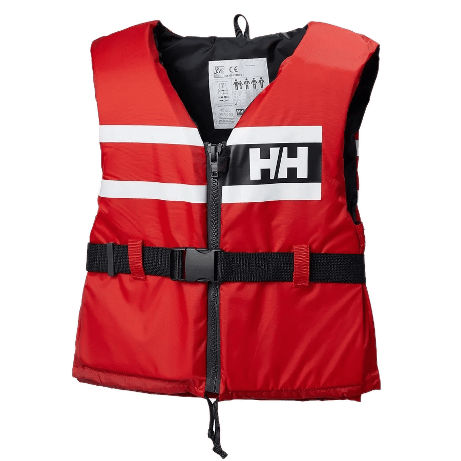 Schwimmweste Sport Comfort
