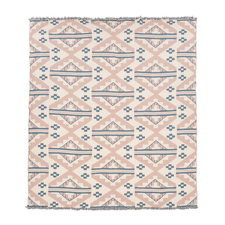 SAND CLOUD Telo mare grande PARTY BLANKET