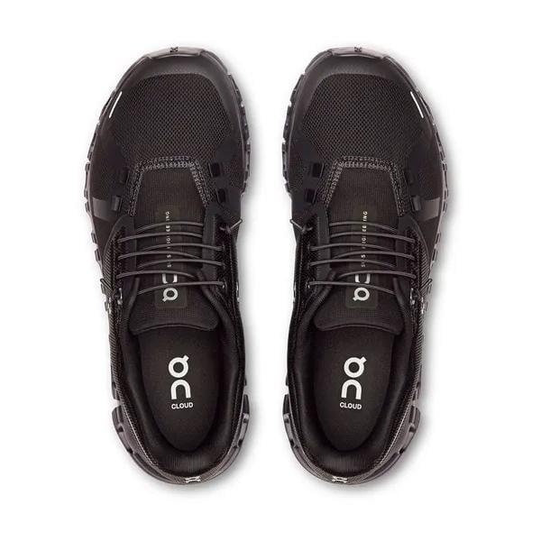 On Cloud 6 - Damen