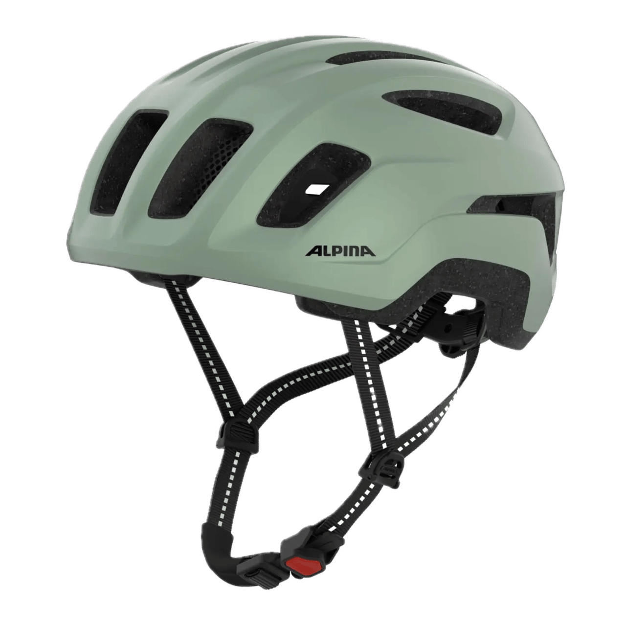 PARANUS URBAN Fahrradhelm - Unisex