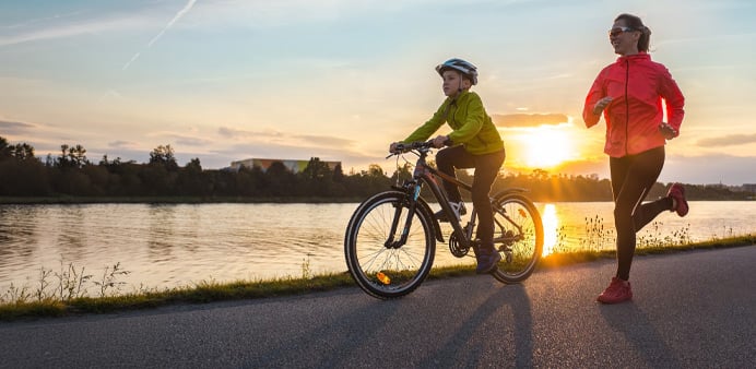 e365-KeyVisuals-Startseite-692x338-Antriebskraft