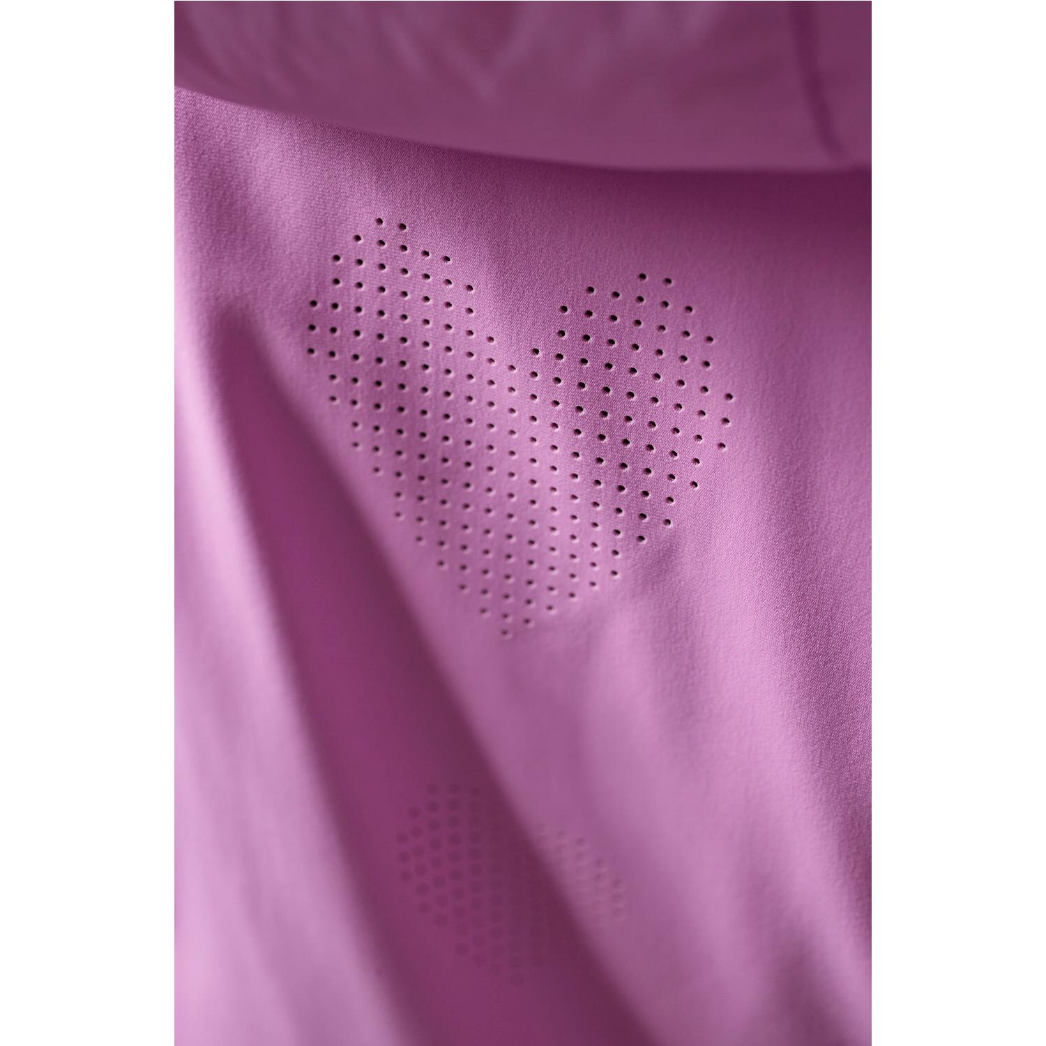 ZinkenM - Gilet da scialpinismo Puffer