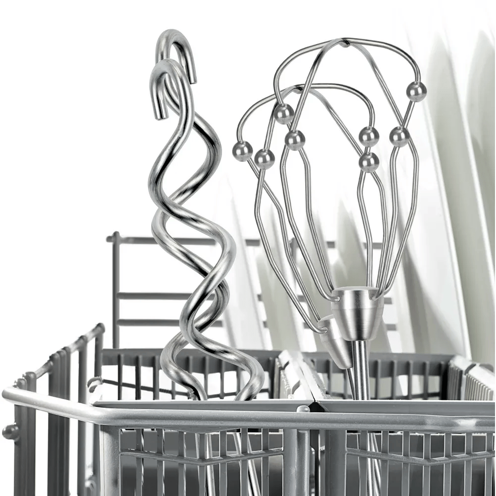 Hochleistungs-Handmixer