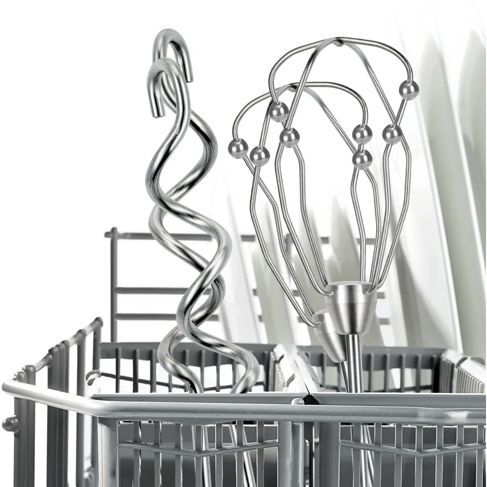 Bosch Hochleistungs-Handmixer