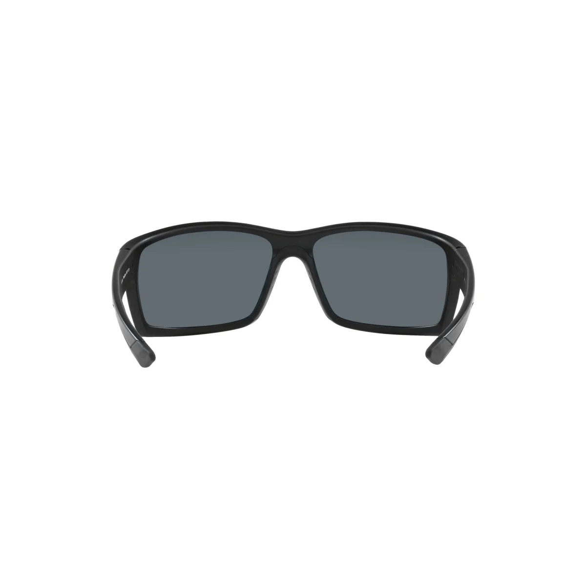 Costa Reefton Blackout Blue Mirror 580p - Polarisations Sonnenbrille