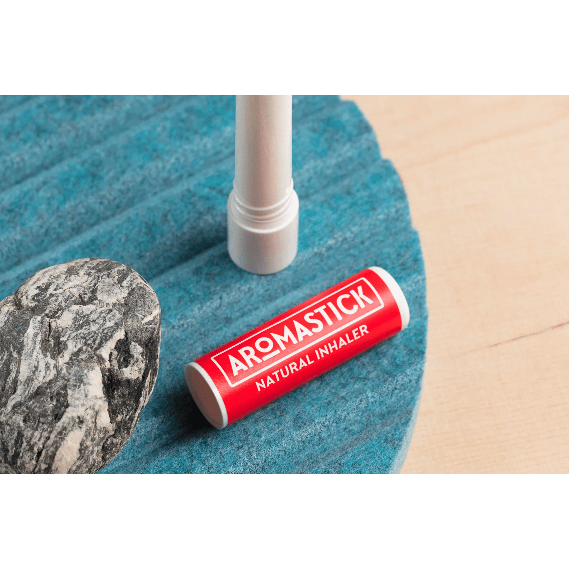 Aromastick Best of 4er Set