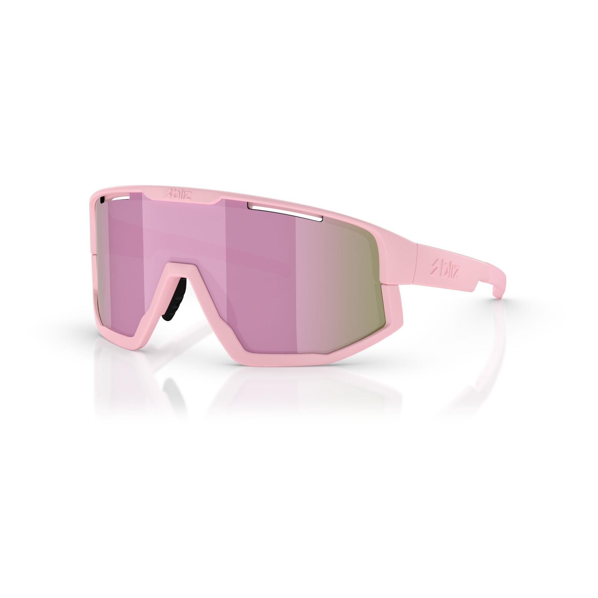 Fusion Small Sonnenbrille
