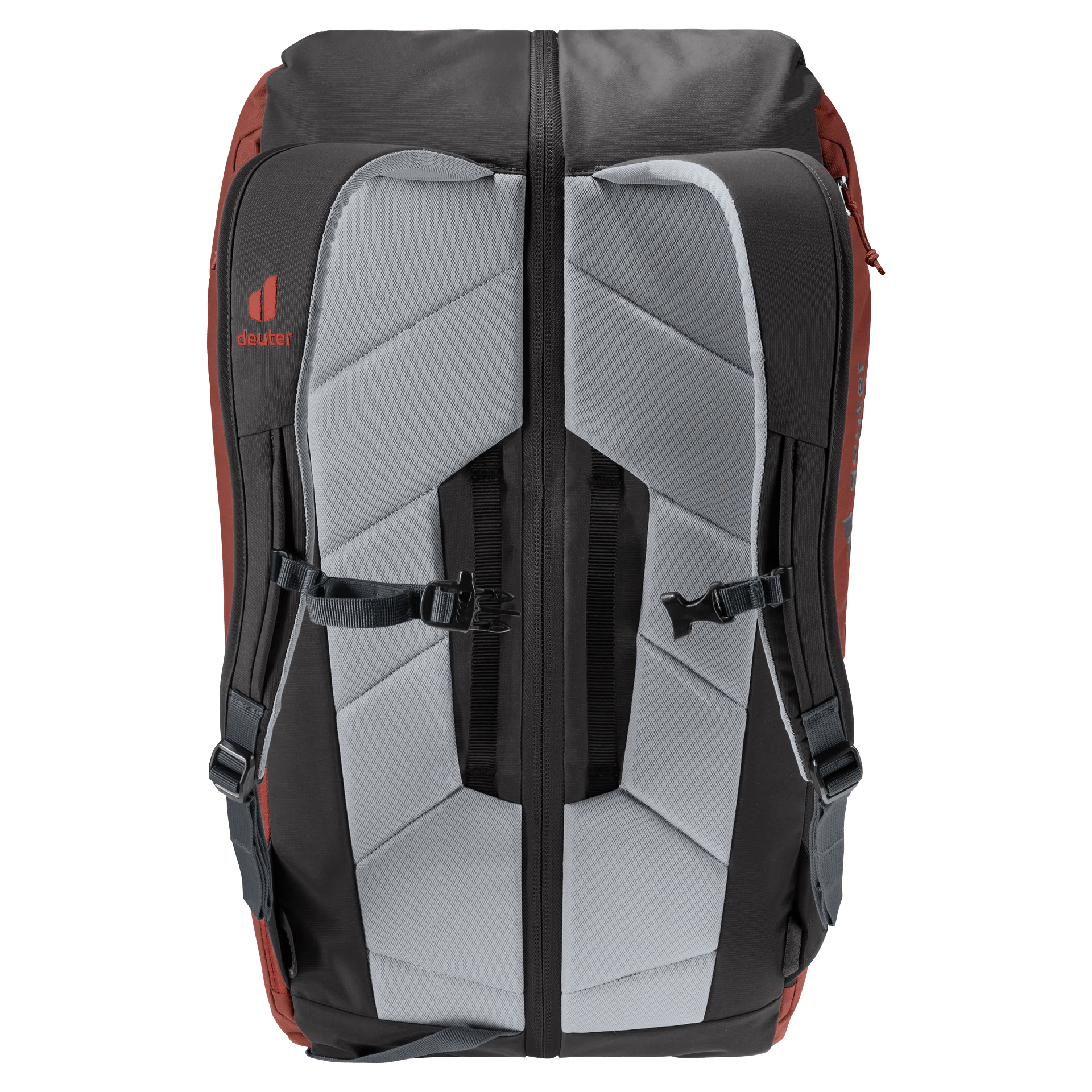 Deuter Zaino da arrampicata Gravity Motion 40L