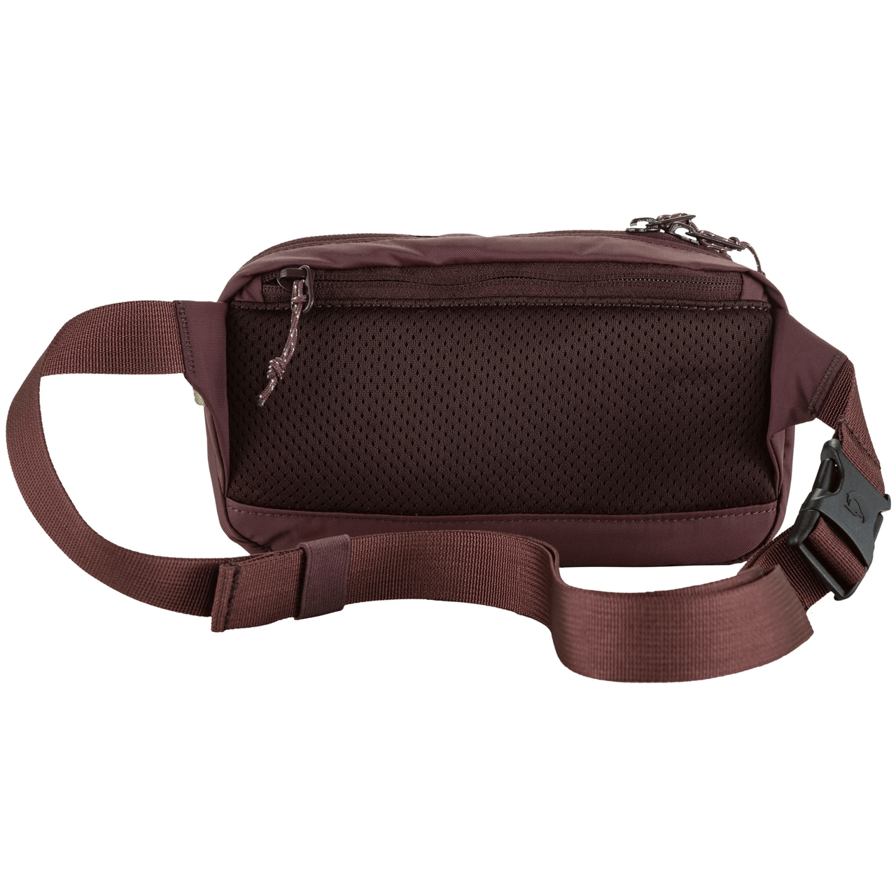 FJÄLLRÄVEN High Coast Hip Pack Hüfttasche