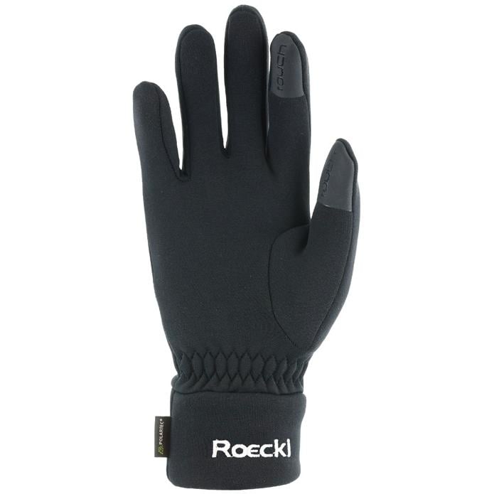 Gants multi-doigts Kammlach