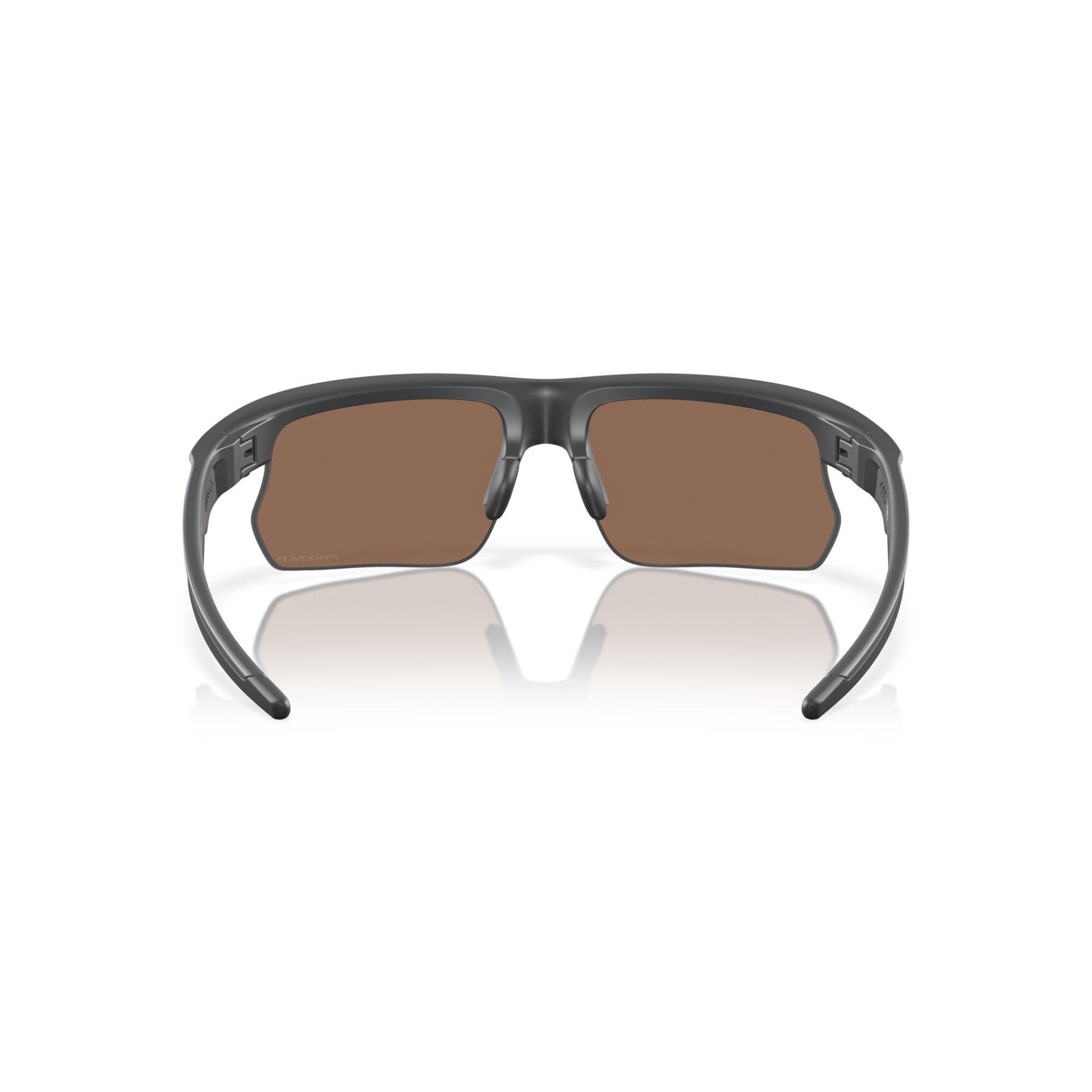Oakley BiSphaera™