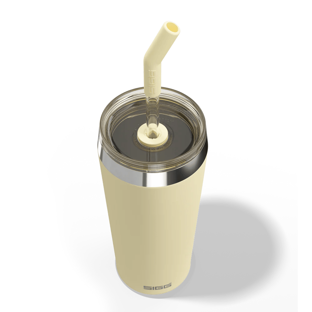 SIGG Helia - Thermobecher