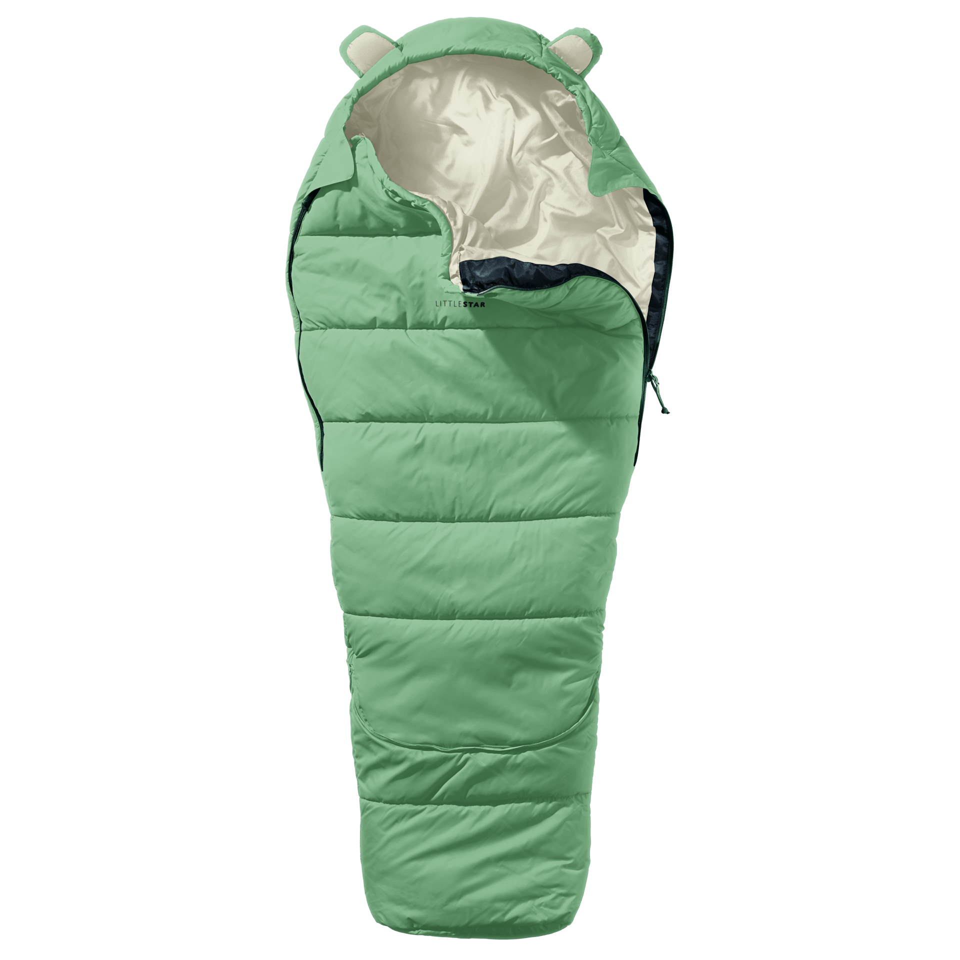 Sacco a pelo per bambini Little Star