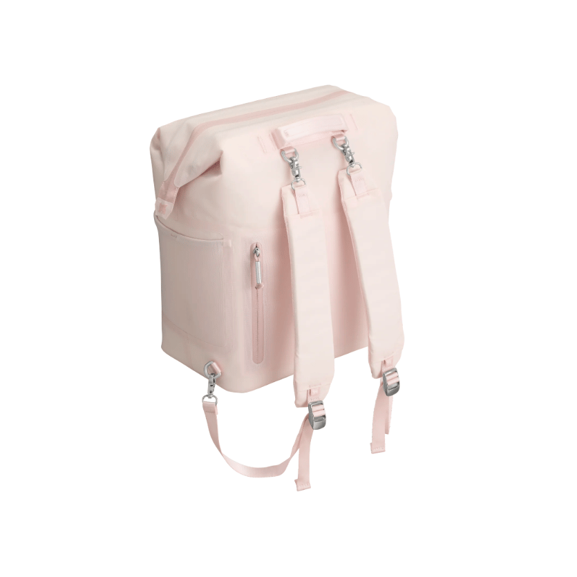 Stanley All-Day c Midi Cooler Backpack 14l